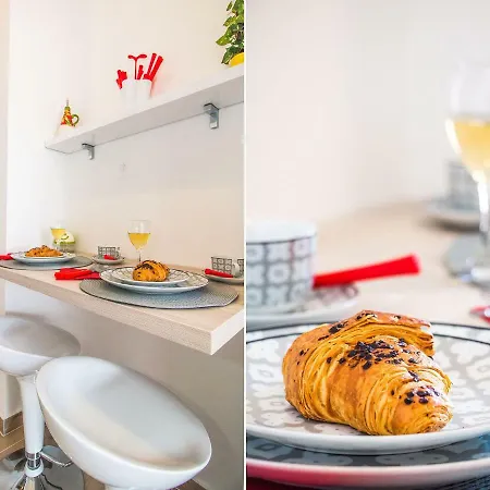 Idro Directly At The