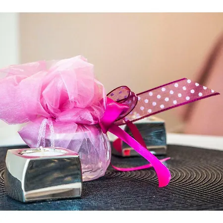 Idro Directly At The Split