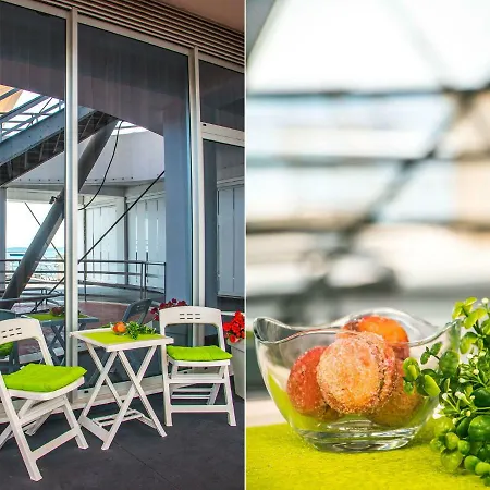 Idro Directly At The *