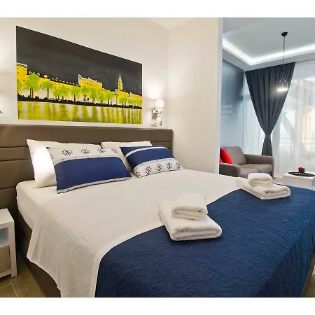 Idro Directly At The