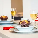 Apartamento Idro Directly At The