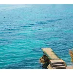 Idro Directly At The