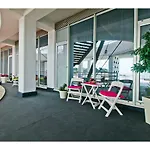 דירה Idro Directly At The