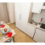 Apartamento Idro Directly At The *