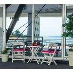 Apartamento Idro Directly At The Split