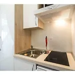 דירה Idro Directly At The