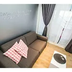 דירה Idro Directly At The