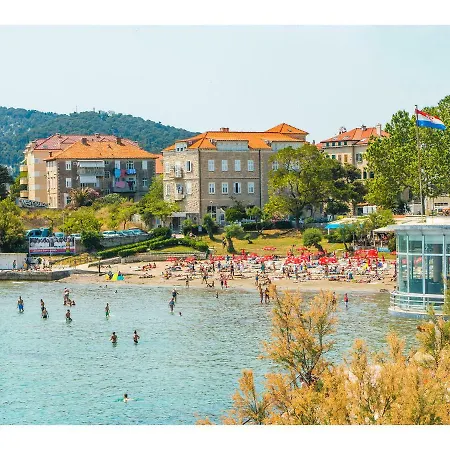 Idro Directly At The