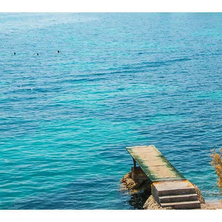 Idro Directly At The