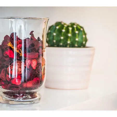 Idro Directly At The *