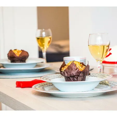 Idro Directly At The Daire