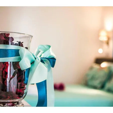 דירה Idro Directly At The ספליט