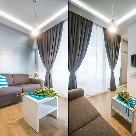 Idro Directly At The ספליט