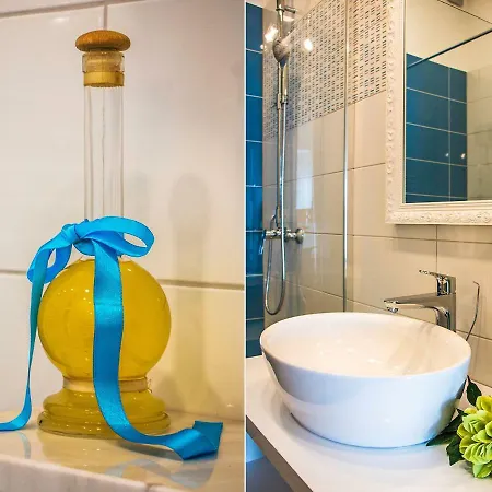 Idro Directly At The * ספליט