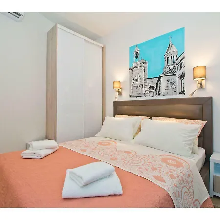 Idro Directly At The