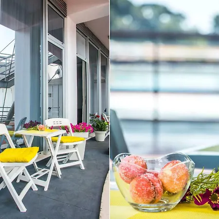 Idro Directly At The